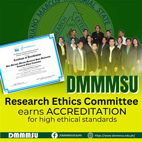 university of bohol scandal|UB’s Research Ethics Committee granted Level I Accreditation.